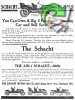 Schacht 1910 325.jpg